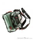 Evoc CP 18l Camera Backpack, Evoc, Verde oliva oscuro, , Unisex, 0152-10169, 5637535676, 4250450713432, N5-05.jpg
