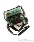 Evoc CP 18l Camera Backpack, Evoc, Verde oliva oscuro, , Unisex, 0152-10169, 5637535676, 4250450713432, N5-10.jpg