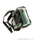 Evoc CP 18l Camera Backpack, Evoc, Verde oliva oscuro, , Unisex, 0152-10169, 5637535676, 4250450713432, N5-15.jpg
