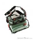 Evoc CP 18l Camera Backpack, Evoc, Olive-Dark Green, , Unisex, 0152-10169, 5637535676, 4250450713432, N5-20.jpg