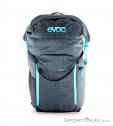 Evoc PhotoP 22l Camera Backpack, Evoc, Blue, , Unisex, 0152-10170, 5637535677, 4250450713456, N1-01.jpg