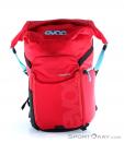 Evoc PhotoP 22l Camera Backpack, Evoc, Red, , Unisex, 0152-10170, 5637535678, 4250450713463, N1-01.jpg