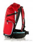Evoc PhotoP 16l Camera Backpack, , Red, , Unisex, 0152-10171, 5637535679, , N1-06.jpg