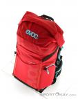 Evoc PhotoP 16l Camera Backpack, , Red, , Unisex, 0152-10171, 5637535679, , N3-03.jpg
