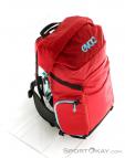 Evoc PhotoP 16l Camera Backpack, Evoc, Red, , Unisex, 0152-10171, 5637535679, 4250450713487, N3-18.jpg