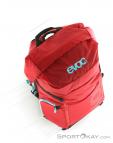 Evoc PhotoP 16l Camera Backpack, Evoc, Rojo, , Unisex, 0152-10171, 5637535679, 4250450713487, N4-19.jpg