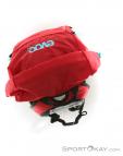 Evoc PhotoP 16l Camera Backpack, , Red, , Unisex, 0152-10171, 5637535679, , N5-10.jpg
