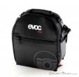 Evoc CB 16l Camera Bag, Evoc, Black, , Unisex, 0152-10172, 5637535685, 4250450713494, N2-02.jpg