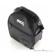 Evoc CB 16l Camera Bag, Evoc, Noir, , Unisex, 0152-10172, 5637535685, 4250450713494, N3-03.jpg