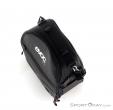 Evoc CB 16l Camera Bag, Evoc, Black, , Unisex, 0152-10172, 5637535685, 4250450713494, N4-04.jpg