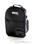 Evoc CB 12l Camera Bag, Evoc, Black, , , 0152-10173, 5637535686, 4250450713500, N2-02.jpg
