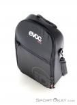 Evoc CB 12l Camera Bag, Evoc, Black, , , 0152-10173, 5637535686, 4250450713500, N3-03.jpg