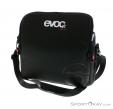Evoc CB 6l Camera Bag, Evoc, Black, , , 0152-10174, 5637535687, 4250450713517, N2-12.jpg