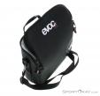Evoc CB 6l Camera Bag, Evoc, Noir, , , 0152-10174, 5637535687, 4250450713517, N3-08.jpg