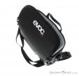 Evoc CB 6l Camera Bag, Evoc, Black, , , 0152-10174, 5637535687, 4250450713517, N4-14.jpg