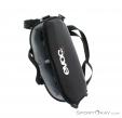 Evoc CB 6l Camera Bag, Evoc, Black, , , 0152-10174, 5637535687, 4250450713517, N5-05.jpg