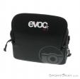 Evoc CB 3l Camera Bag, Evoc, Black, , , 0152-10175, 5637535693, 4250450706601, N2-12.jpg