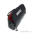 Evoc CB 3l Camera Bag, Evoc, Black, , , 0152-10175, 5637535693, 4250450706601, N3-08.jpg