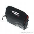 Evoc CB 3l Camera Bag, Evoc, Black, , , 0152-10175, 5637535693, 4250450706601, N3-13.jpg