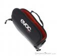 Evoc CB 3l Camera Bag, Evoc, Black, , , 0152-10175, 5637535693, 4250450706601, N4-14.jpg