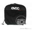 Evoc ACP 3l Camera Bag, Evoc, Black, , , 0152-10176, 5637535694, 0, N1-01.jpg