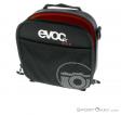 Evoc ACP 3l Camera Bag, Evoc, Black, , , 0152-10176, 5637535694, 0, N2-02.jpg