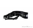 Evoc Camera Shoulder Strap Pro, , Black, , , 0152-10177, 5637535695, , N1-01.jpg