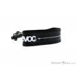Evoc Camera Shoulder Strap Pro, , Black, , , 0152-10177, 5637535695, , N1-06.jpg