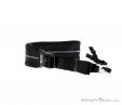 Evoc Camera Shoulder Strap Pro, , Black, , , 0152-10177, 5637535695, , N1-16.jpg