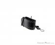 Evoc Camera Shoulder Strap Lite Tragegurt, Evoc, Schwarz, , , 0152-10178, 5637535696, 4250450713586, N1-06.jpg
