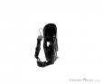 Evoc Camera Shoulder Strap Lite Tracolla, Evoc, Nero, , , 0152-10178, 5637535696, 4250450713586, N2-17.jpg