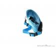Evoc Camera Shoulder Strap Lite, Evoc, Bleu, , , 0152-10178, 5637535697, 4250450713593, N2-17.jpg