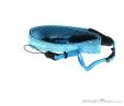 Evoc Camera Shoulder Strap Lite Tragegurt, , Blau, , , 0152-10178, 5637535697, , N3-13.jpg