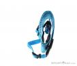 Evoc Camera Shoulder Strap Lite Tracolla, Evoc, Blu, , , 0152-10178, 5637535697, 4250450713593, N3-18.jpg