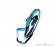 Evoc Camera Shoulder Strap Lite Tragegurt, Evoc, Blau, , , 0152-10178, 5637535697, 4250450713593, N4-19.jpg