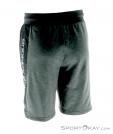 Under Armour Sportstyle Graphic Short Mens Training Pants, , Black, , , 0001-10396, 5637535699, , N2-12.jpg