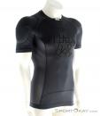 Evoc Enduro Protector Shirt, , Black, , Male,Female,Unisex, 0152-10179, 5637535704, , N1-01.jpg