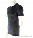 Evoc Enduro Protector Shirt, , Black, , Male,Female,Unisex, 0152-10179, 5637535704, , N1-06.jpg