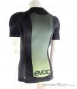 Evoc Enduro Protector Shirt, , Black, , Male,Female,Unisex, 0152-10179, 5637535704, , N1-11.jpg
