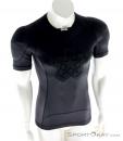 Evoc Enduro Protector Shirt, Evoc, Black, , Male,Female,Unisex, 0152-10179, 5637535704, 4250450713616, N2-02.jpg