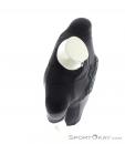 Evoc Enduro Protector Shirt, , Black, , Male,Female,Unisex, 0152-10179, 5637535704, , N4-19.jpg