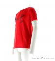 Under Armour Combo Logo SS Bambino Maglia Fitness
, Under Armour, Rosso, , Bambino, 0001-10398, 5637535721, 190085131178, N1-06.jpg