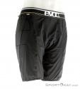 Evoc Crash Pant Protective Shorts, , Black, , Unisex, 0152-10181, 5637536079, , N1-01.jpg