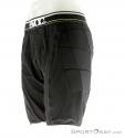 Evoc Crash Pant Protective Shorts, , Black, , Unisex, 0152-10181, 5637536079, , N1-06.jpg