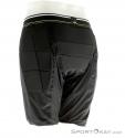 Evoc Crash Pant Protective Shorts, Evoc, Black, , Unisex, 0152-10181, 5637536079, 4250450707981, N1-11.jpg