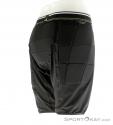 Evoc Crash Pant Protective Shorts, Evoc, Noir, , Unisex, 0152-10181, 5637536079, 4250450707981, N1-16.jpg