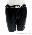 Evoc Crash Pant Protective Shorts, , Negro, , Unisex, 0152-10181, 5637536079, , N2-02.jpg