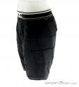 Evoc Crash Pant Protective Shorts, Evoc, Black, , Unisex, 0152-10181, 5637536079, 4250450707981, N2-07.jpg