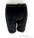 Evoc Crash Pant Protective Shorts, Evoc, Black, , Unisex, 0152-10181, 5637536079, 4250450707981, N2-12.jpg