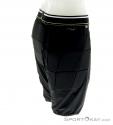 Evoc Crash Pant Protective Shorts, , Negro, , Unisex, 0152-10181, 5637536079, , N2-17.jpg